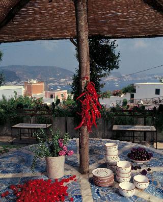 Villa Laetitia fotoÄŸrafÄ±