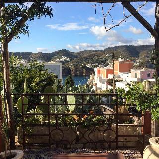 Villa Laetitia fotoÄŸrafÄ±