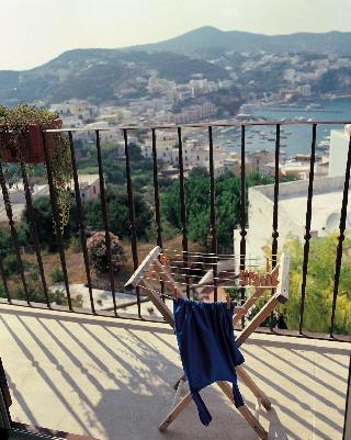 Villa Laetitia fotoÄŸrafÄ±