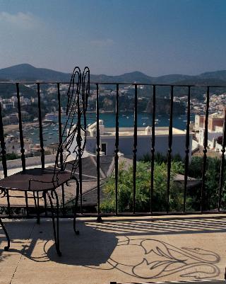 Villa Laetitia fotoÄŸrafÄ±