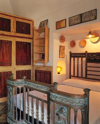 Villa Laetitia fotoÄŸrafÄ±