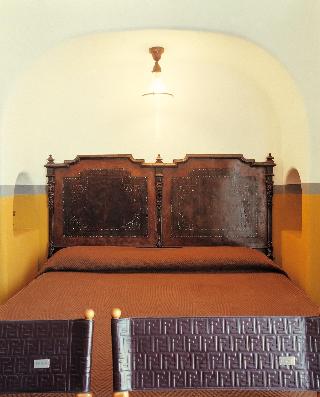 Villa Laetitia fotoÄŸrafÄ±