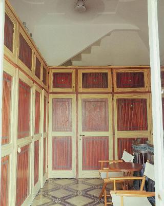 Villa Laetitia fotoÄŸrafÄ±