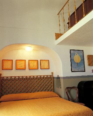 Villa Laetitia fotoÄŸrafÄ±