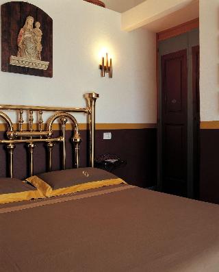 Villa Laetitia fotoÄŸrafÄ±