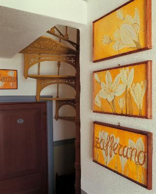 Villa Laetitia fotoÄŸrafÄ±