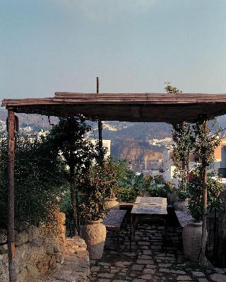 Villa Laetitia fotoÄŸrafÄ±