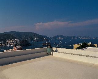Villa Laetitia fotoÄŸrafÄ±