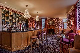 Gleddoch Golf & Spa Resort fotoÄŸrafÄ±