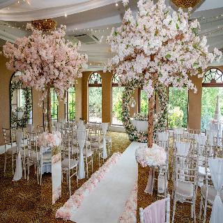 Gleddoch Golf & Spa Resort fotoÄŸrafÄ±