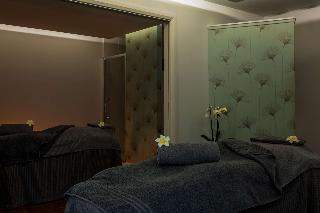 Gleddoch Golf & Spa Resort fotoÄŸrafÄ±