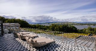 Gleddoch Golf & Spa Resort fotoÄŸrafÄ±