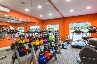 Gleddoch Golf & Spa Resort fotoÄŸrafÄ±