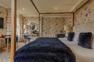 Gleddoch Golf & Spa Resort fotoÄŸrafÄ±