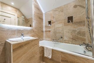 Gleddoch Golf & Spa Resort fotoÄŸrafÄ±