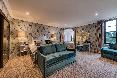 Gleddoch Golf & Spa Resort oda fotoğrafı