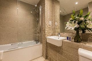 Gleddoch Golf & Spa Resort fotoÄŸrafÄ±