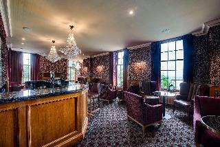 Gleddoch Golf & Spa Resort fotoÄŸrafÄ±