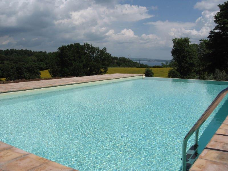 Agriturismo La Gismonda - Aktivite