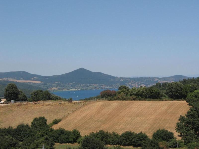 Agriturismo La Gismonda - Genel