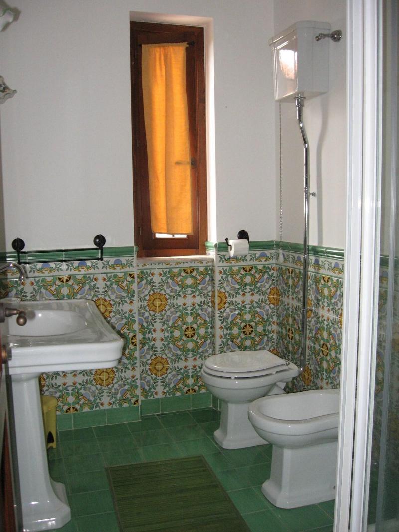 Agriturismo La Gismonda - Oda