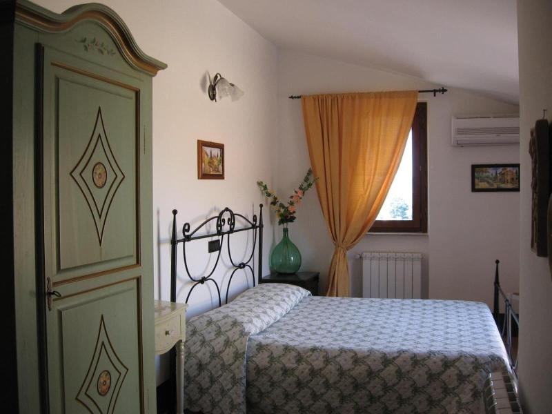 Agriturismo La Gismonda - Oda