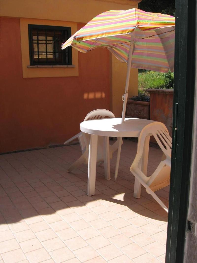 Agriturismo La Gismonda - Oda