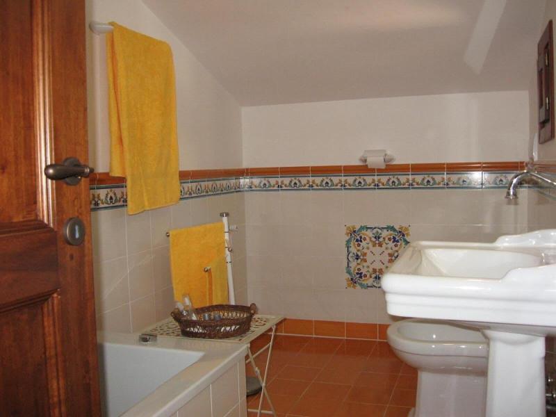 Agriturismo La Gismonda - Oda