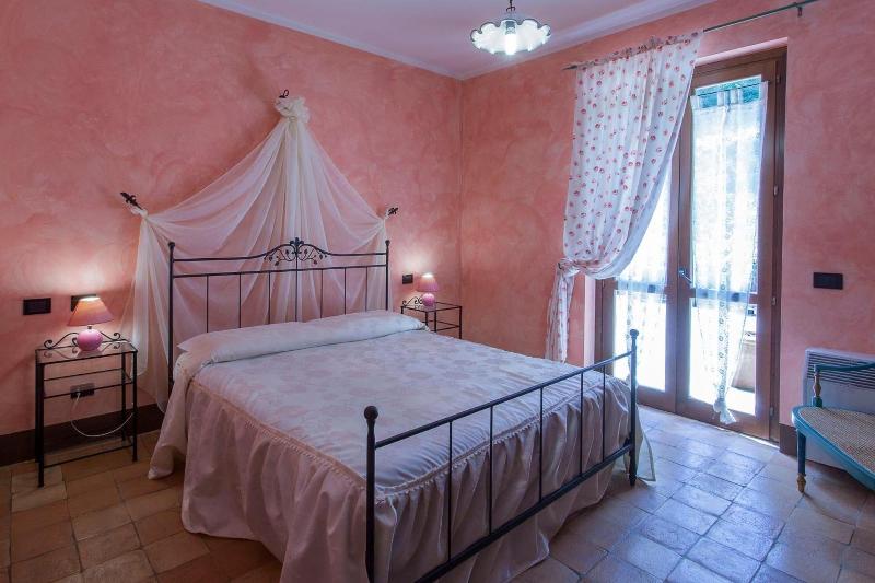 Agriturismo La Gismonda - Oda