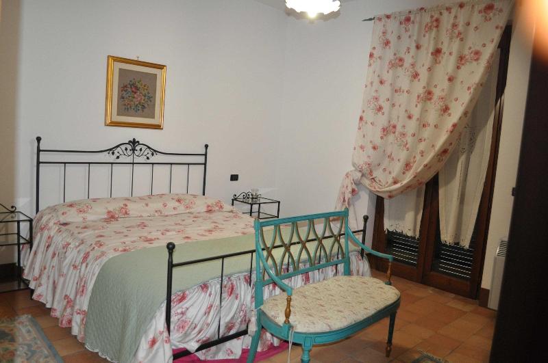Agriturismo La Gismonda - Oda