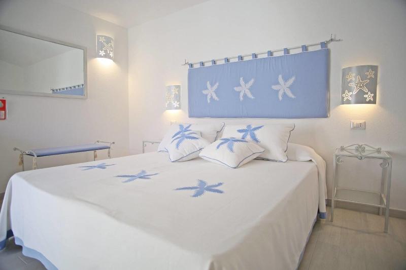Regina Simius Hotel - Oda