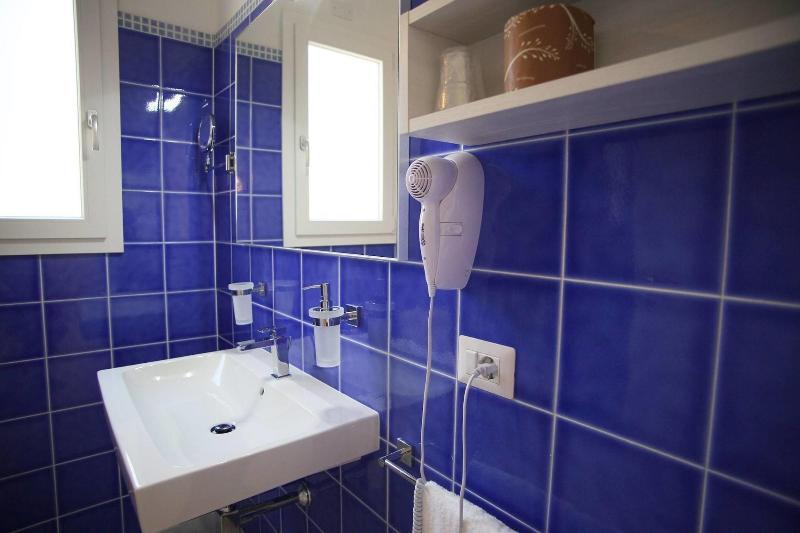 Regina Simius Hotel - Oda
