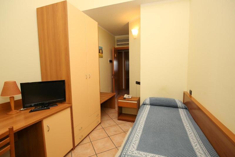 Al Casolare - Oda