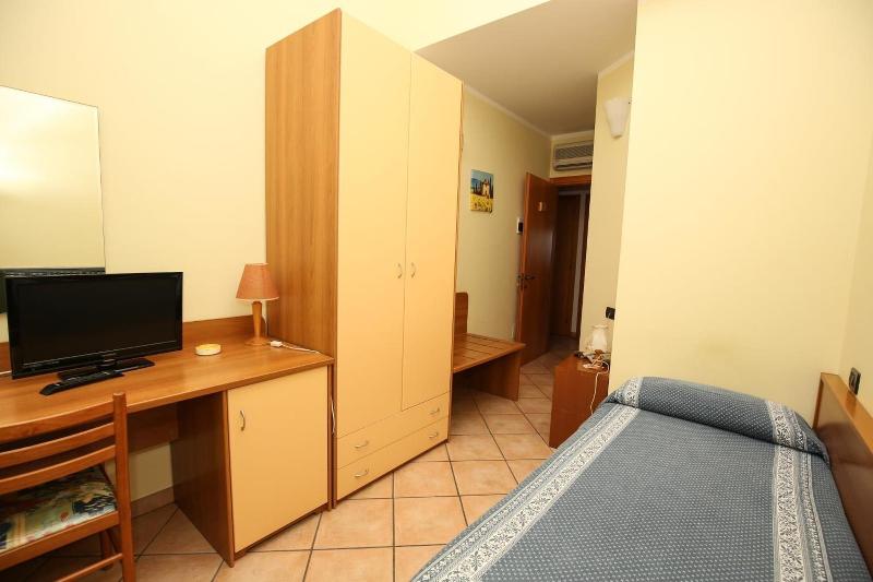 Al Casolare - Oda