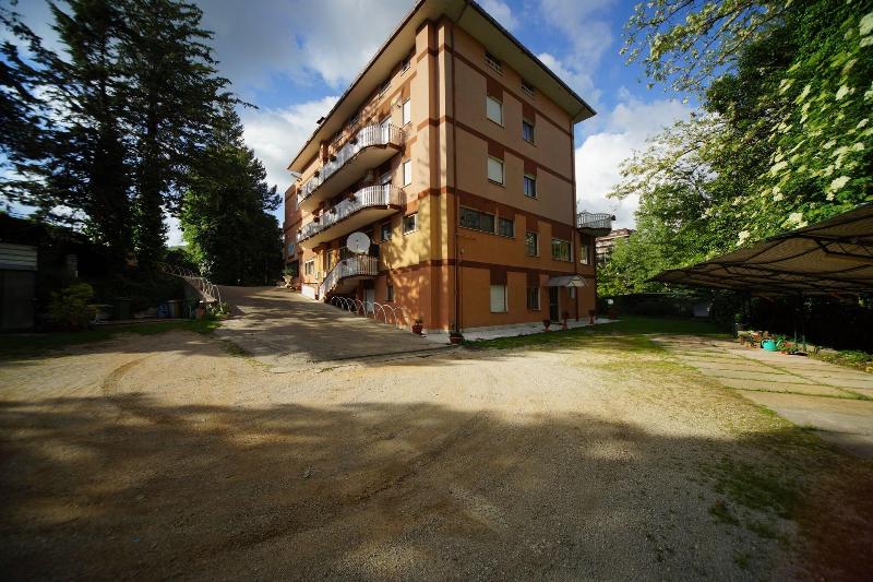 King Hotel - Genel