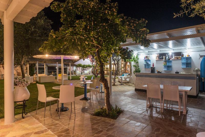 Locanda Da Renzo - Aktivite