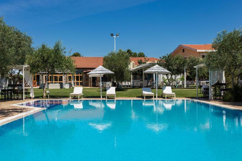 Locanda Da Renzo - Aktivite