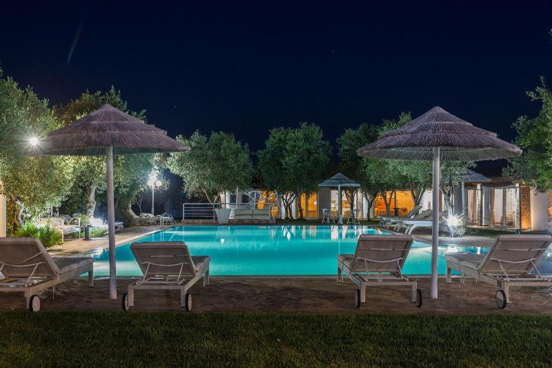 Locanda Da Renzo - Aktivite