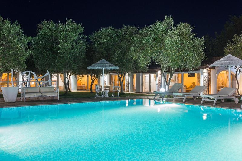 Locanda Da Renzo - Aktivite