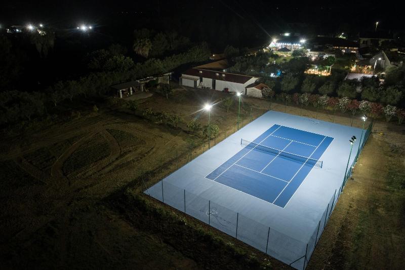 Locanda Da Renzo - Aktivite