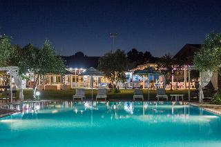 Locanda Da Renzo otel fotoğrafı