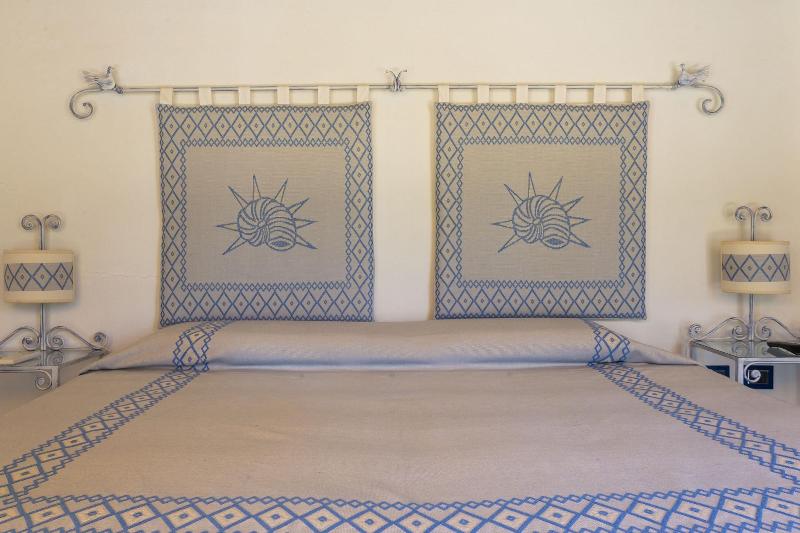 Locanda Da Renzo - Oda