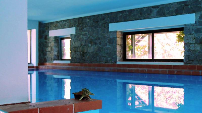 Villaggio Dei Pini - Aktivite