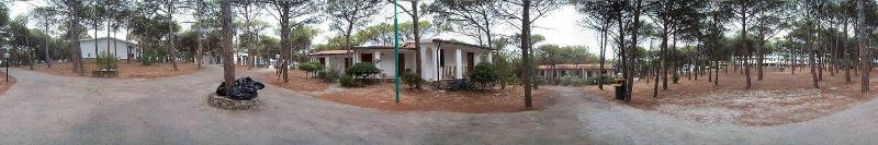 Villaggio Dei Pini - Genel