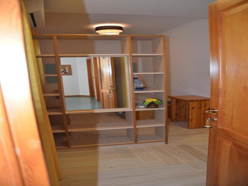 Hotel Ristorante Silvestrino - Lobi