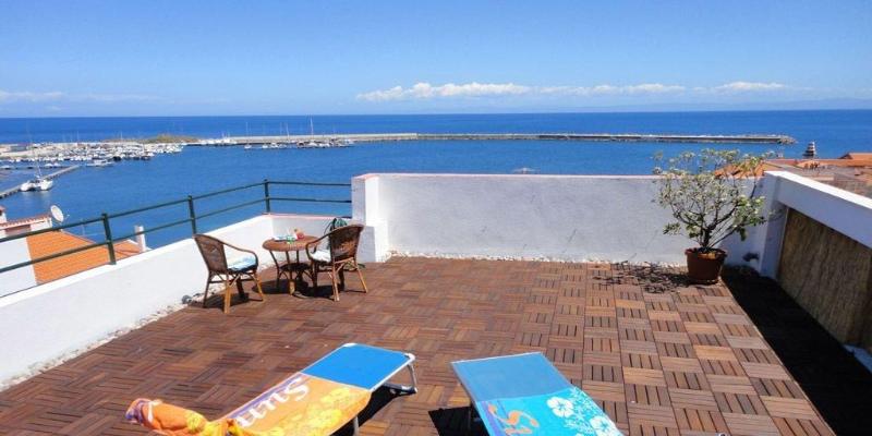 Hotel Ristorante Silvestrino - Genel