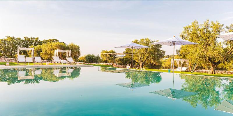 Borgo Canonica - Aktivite