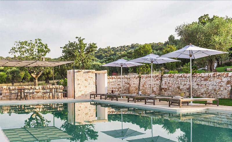 Borgo Canonica - Aktivite