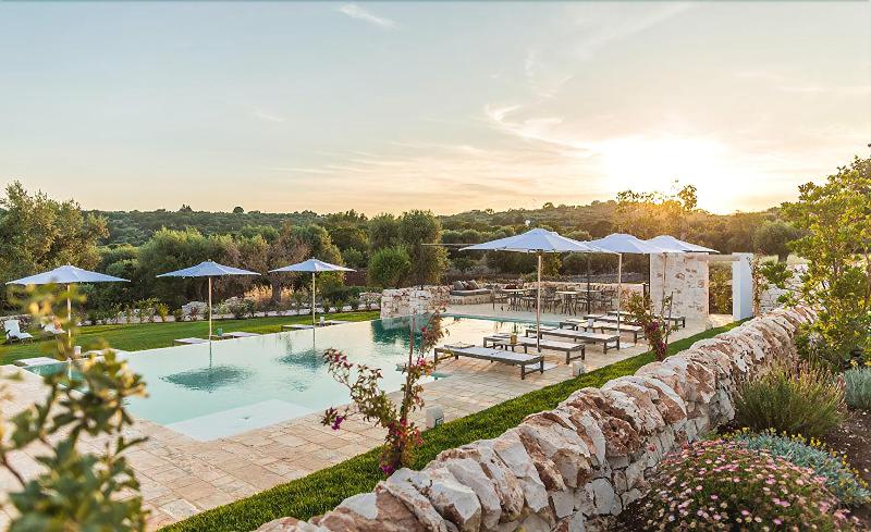 Borgo Canonica - Aktivite