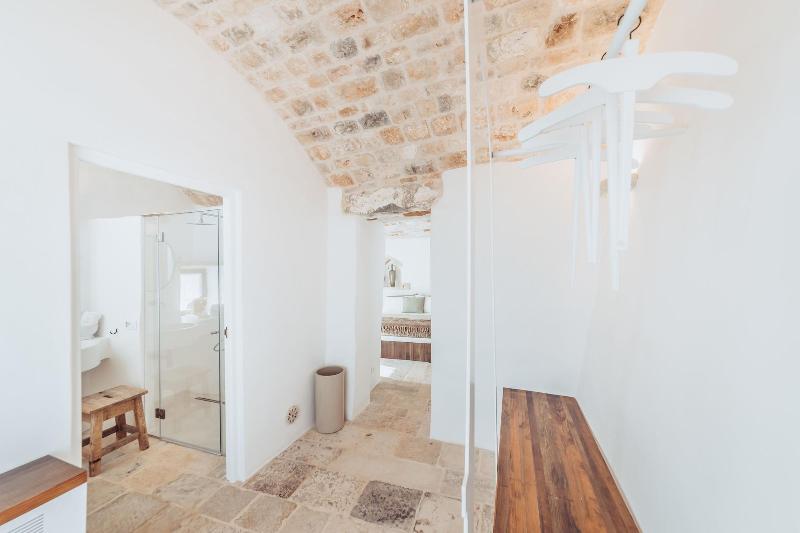 Borgo Canonica - Oda